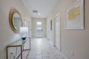 Charming Home Ideal Location Spacious Game Room