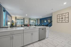 Charming Home Ideal Location Spacious Game Room