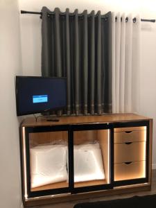 Rent Room 4 Rolandi Apartments