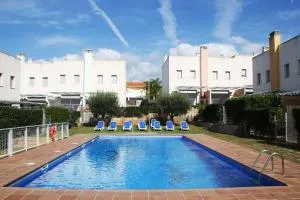 Hotur Via Augusta - Creixell