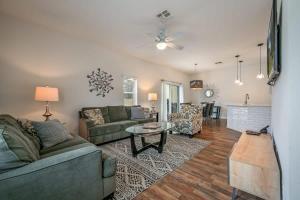 Remodeled Gem - Comfort & Location