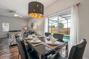 Remodeled Gem - Comfort & Location