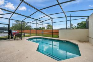 Remodeled Gem - Comfort & Location