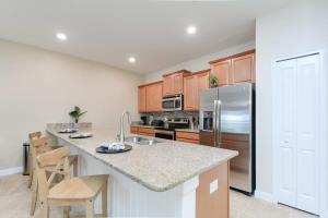 Spacious Cozy Comfort in Every Corner