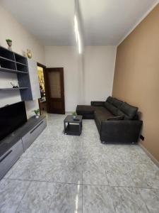 Casa Teresa