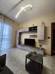 Casa Teresa