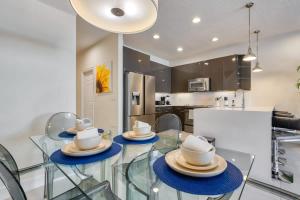 Distinctive Home Private Pool