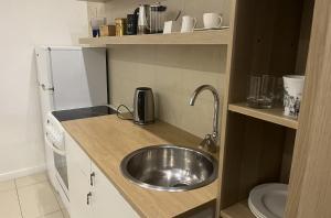 Lazurowa Prowansja - Agroturystyka Villa Toscana