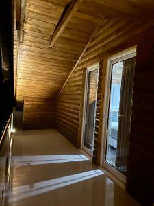 Guest House Rean - 3hvězdičkové hotely ve městě Berat