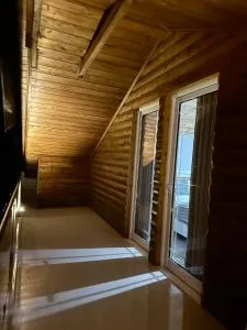 Guest House Rean - Sheaj