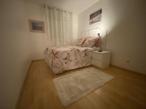 Appartements Au Clos Celestin : photos des chambres