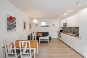 Apartmán U Zámku - Apartment by the Castle