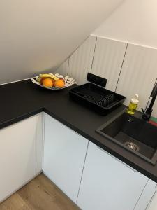 Apartamenty Astor - Księżycowy