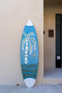 Brand NEW! Tulum Jungle Villa with private pool