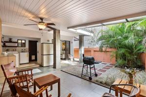 Fabulous 2-Story Condo with Big Pool - Short Drive to Beaches