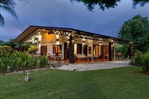 3-BD Home with Pool Walk to Beach