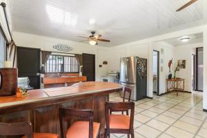3-BD Home with Pool Walk to Beach
