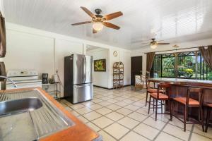 3-BD Home with Pool Walk to Beach