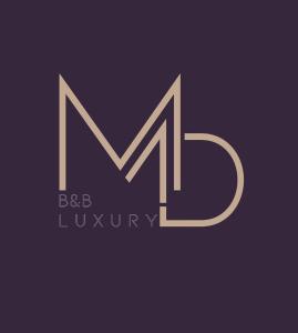 MD luxury