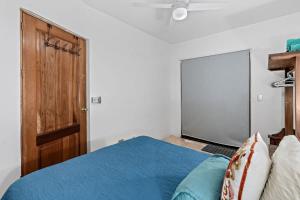 Cozy Studio Close to Beach