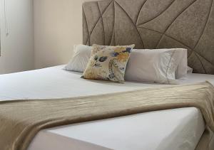 HOTEL SANTAFE NATURA - SANTAFE DE ANTIQUIA