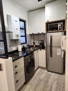 Anitas Place II
