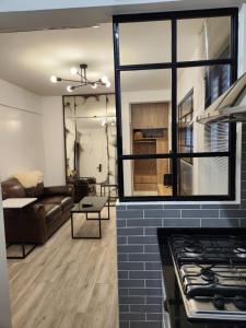 Anitas Place II