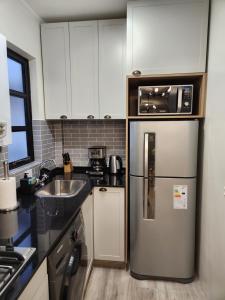 Anitas Place II