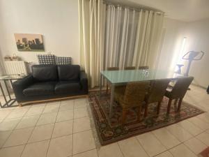 Appartements Au Clos Celestin : photos des chambres