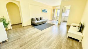 Praia da Rocha, 5-F, Charming Apartment with Air Conditioning - Pátio da Rocha By IG