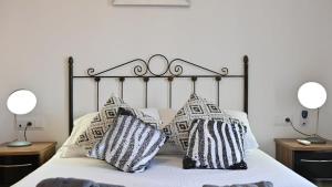 A beautiful pool view apartment - AO1822LT