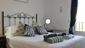 A beautiful pool view apartment - AO1822LT