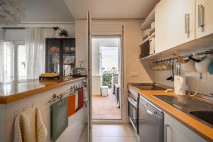 Stunning 2 bedroom townhouse - CE33LT