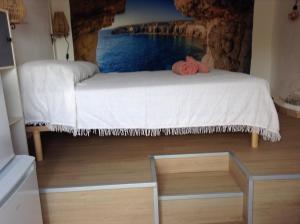 Appartements la loggia : photos des chambres