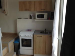 Appartements la loggia : photos des chambres