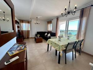 Apartment with spectacular views - ER4522LT