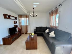 Apartment with spectacular views - ER4522LT