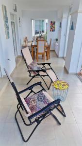 Pool views apartment on La Torre Golf - AA1514LT