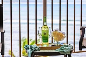 Milowai 401 - ماليا