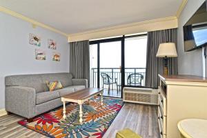 Oceanfront Paradise Lazy River Near Boardwalk