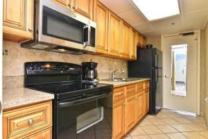 Oceanfront Paradise Lazy River Near Boardwalk