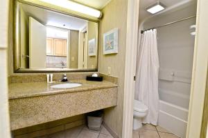 Oceanfront Paradise Lazy River Near Boardwalk