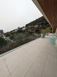VILLA VISTA PALACE, BnbRickeys
