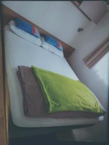 Campings Camping : photos des chambres