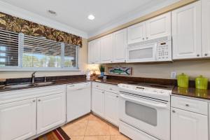 Needle Rush Point Unit D14