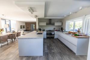 Hello Zeeland - Villa Jhr de Casembrootplein 23