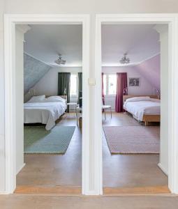 Hello Zeeland - Villa Jhr de Casembrootplein 23