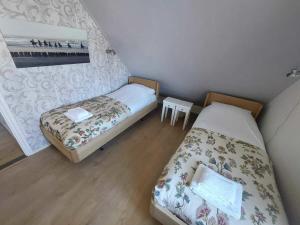 Hello Zeeland - Villa Jhr de Casembrootplein 23