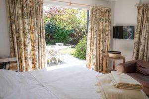 Hello Zeeland - Villa Jhr de Casembrootplein 23