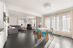 Hello Zeeland - Appartement Domburgseweg 11-2